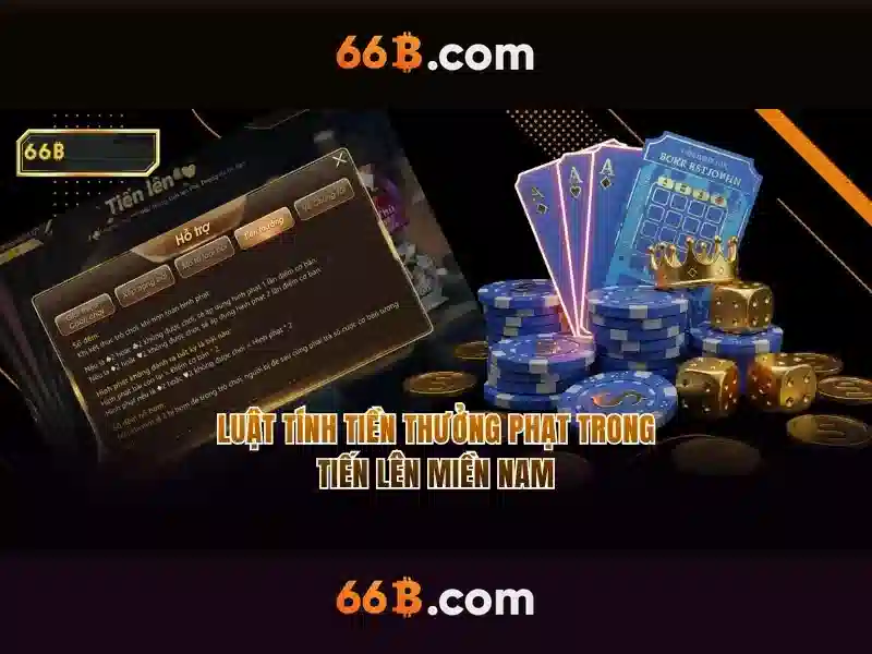 Các sản phẩm và dịch vụ cốt lõi của 66b.