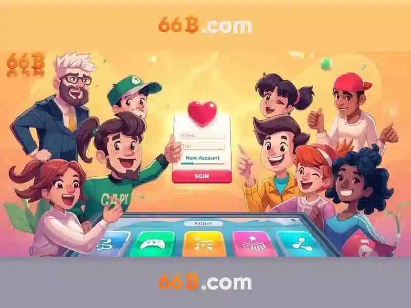 Mẹo chơi bắn cá 3 cây dễ ăn tiền nhà cái