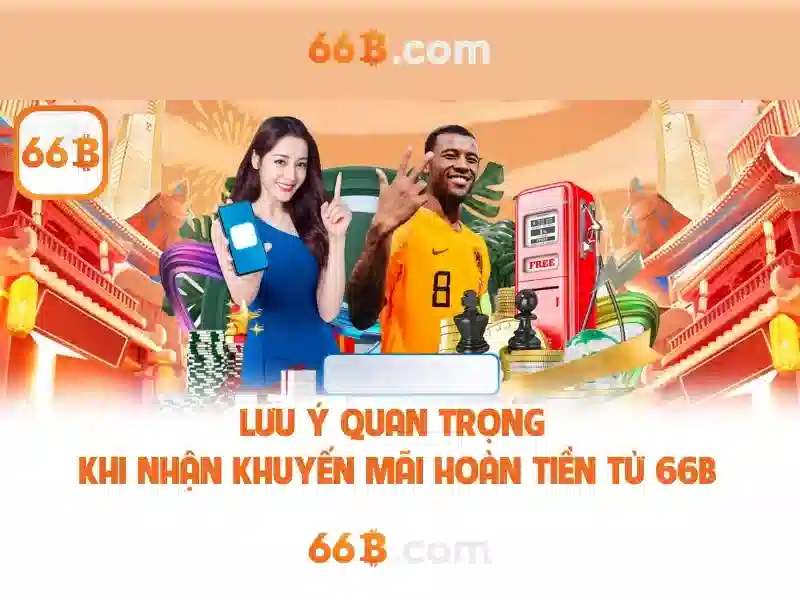 Kiến trúc và cách hoạt động của 66B