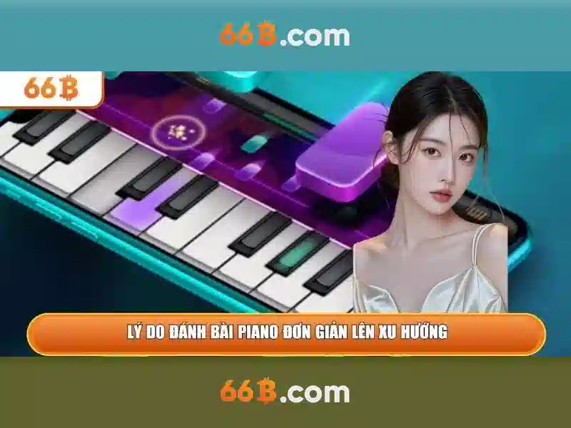 66B: Mô hình ngôn ngữ 66 tỉ tham số