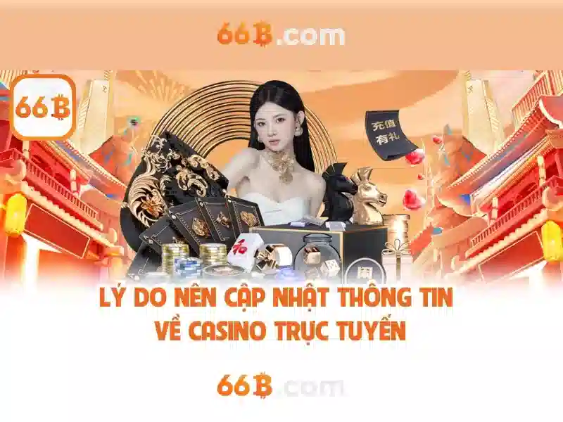 Giao dịch 66b – Tổng quan chủ đề và giá trị cốt lõi