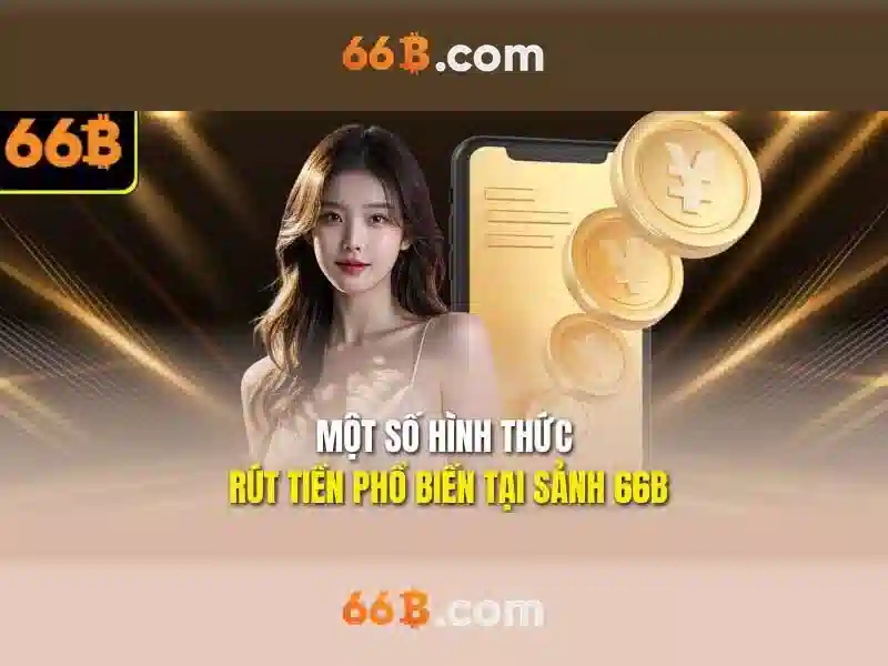 Tương lai của 66b và các thách thức