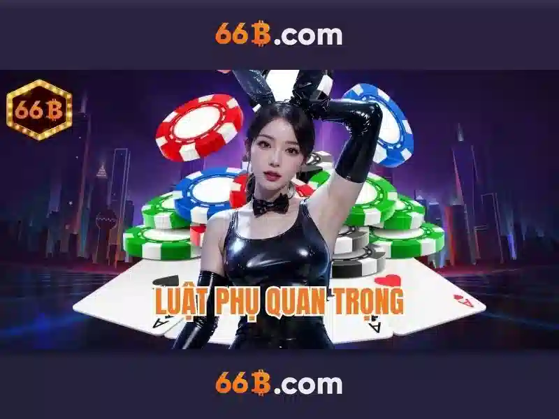 Định nghĩa trong ngữ cảnh hiện đại\n<h2 class=