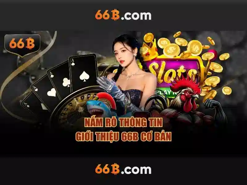 mậu binh 66b – Tóm lược chủ đề và giá trị cốt lõi