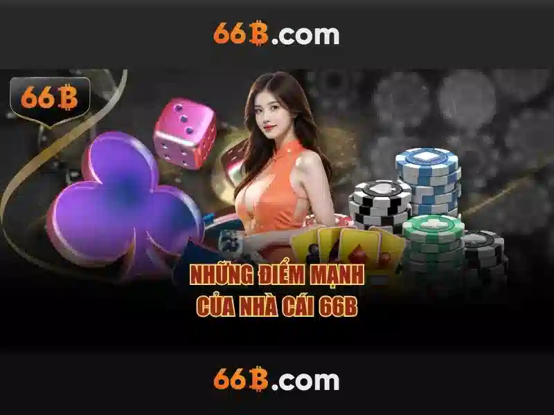  Khởi nguồn và sứ mệnh của rút thưởng 66b