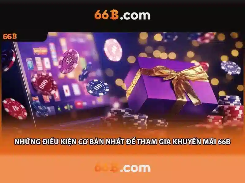 Tổng quan và giá trị cốt lõi