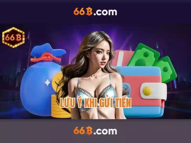 Các tính năng nổi bật