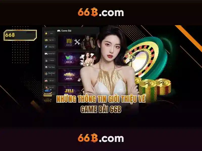 Ứng dụng và tiềm năng<h>Phân tích so sánh và thách thức</h><p><span style=