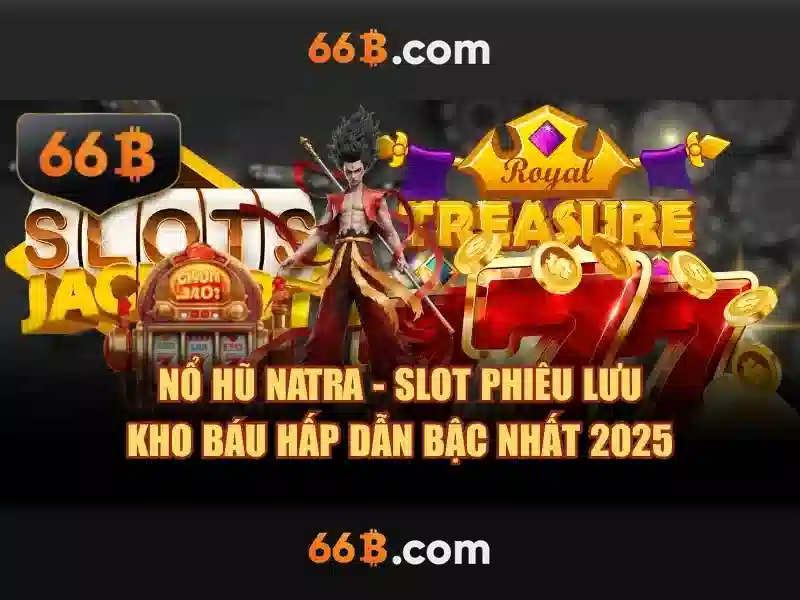 Kiến trúc và tham số