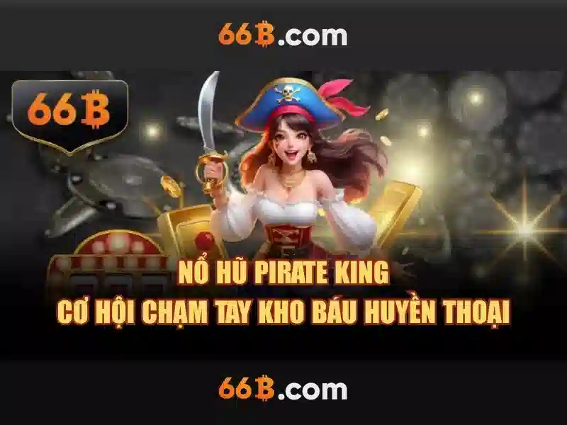 66b là gì và tại sao nó quan trọng\n\n<h2 class=
