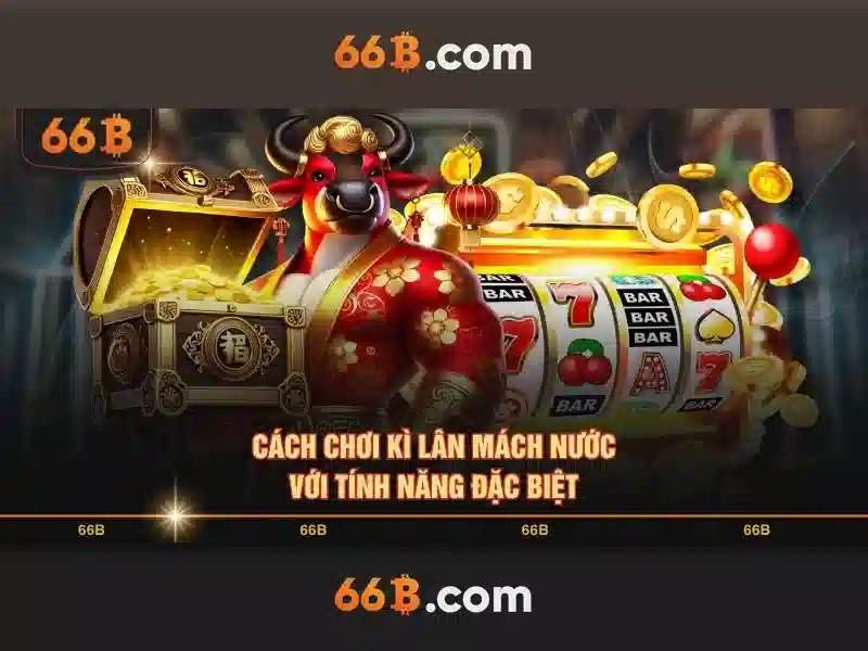 Mẹo chơi bắn cá 3 cây dễ ăn tiền nhà cái