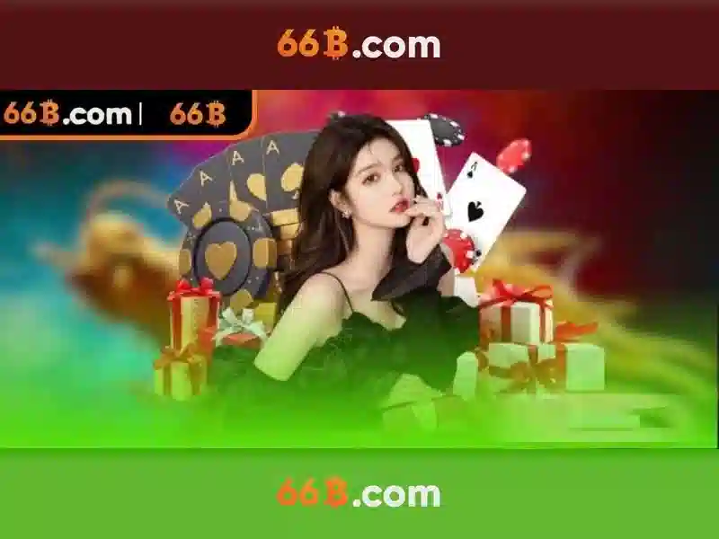 66B và thế giới của các mô hình ngôn ngữ khổng lồ