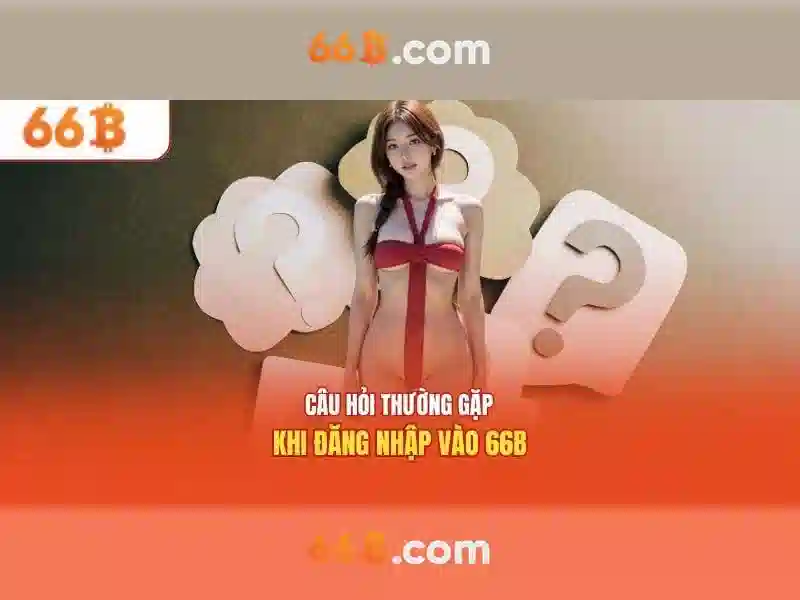 <!--IMG_PLACEHOLDER alt>Sản phẩm và dịch vụ: liên quan đến sân 66b triều khúc-->