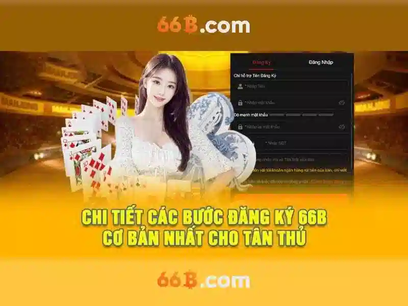 Chỉ trích và thách thức