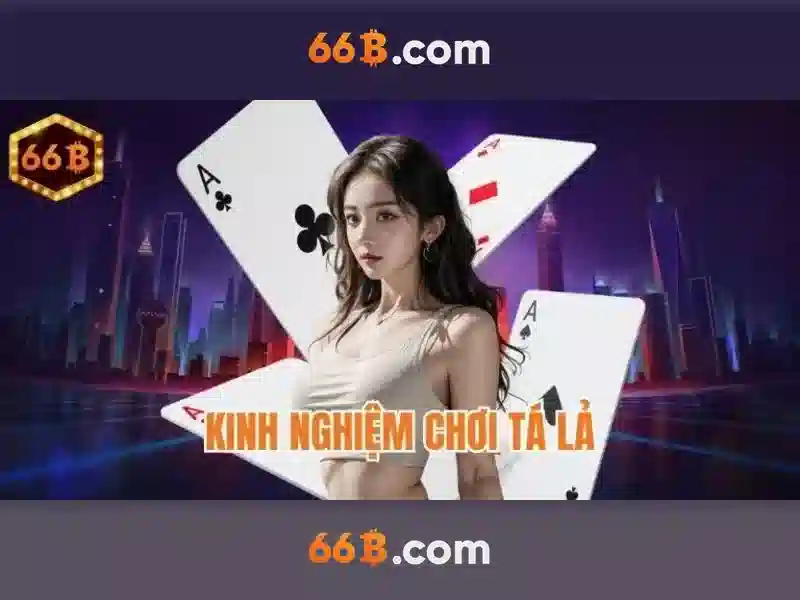Giới thiệu về 66b