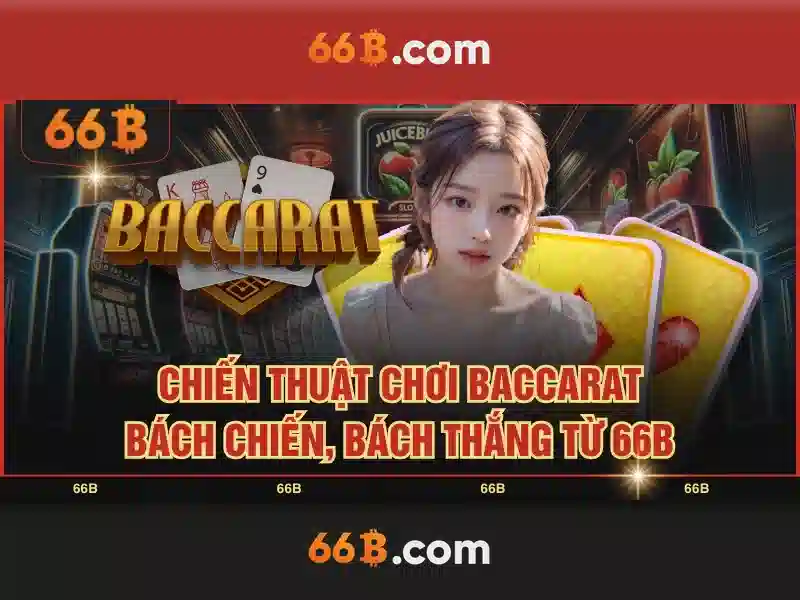 So sánh với các đối thủ 66B\n<h>Tương lai của các mô hình 66B</h>\n<p><span style=