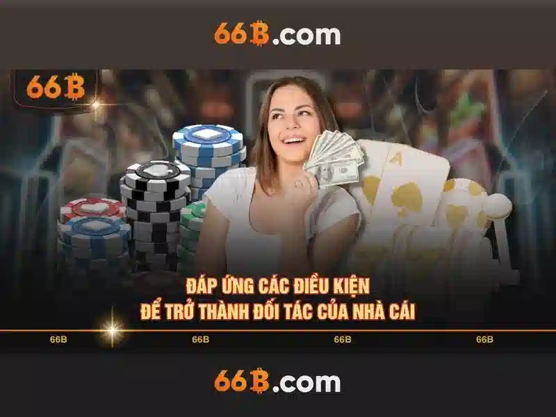 Hiệu năng và ứng dụng của 66b\n\n<h3>Tương lai của 66b</h3>\n<p><span style=