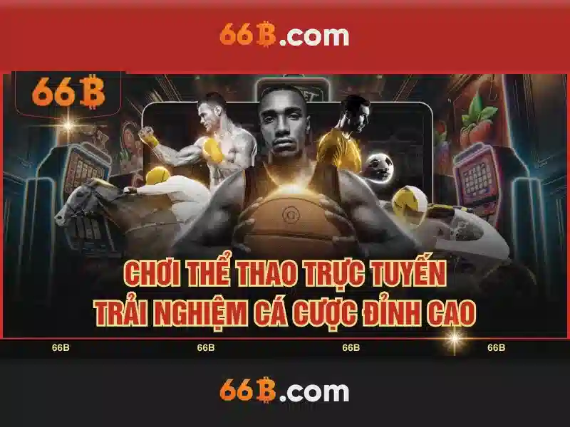 Mẹo chơi bắn cá 3 cây dễ ăn tiền nhà cái