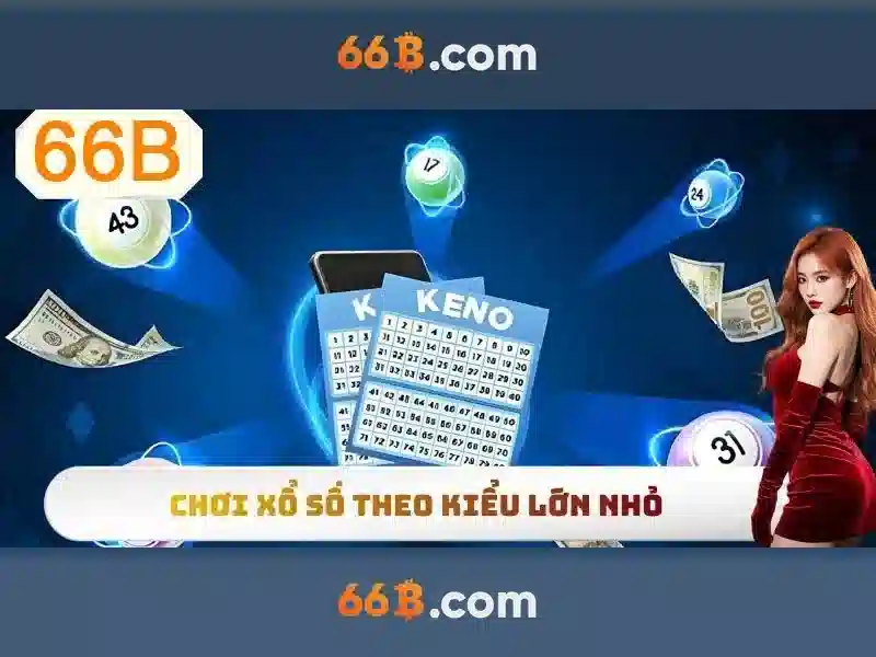 Tương lai và thách thức