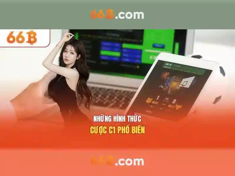 66b trong khoa học, toán học và nghệ thuật