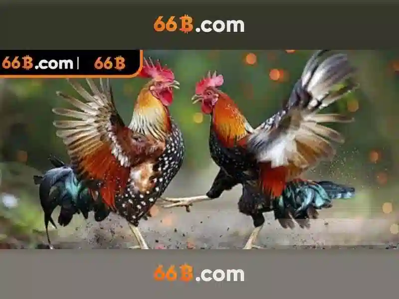 Khả năng và hạn chế\n\n<h2 class=