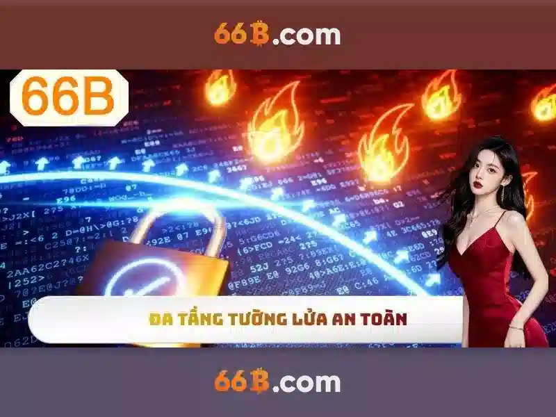 Ứng dụng và giới hạn