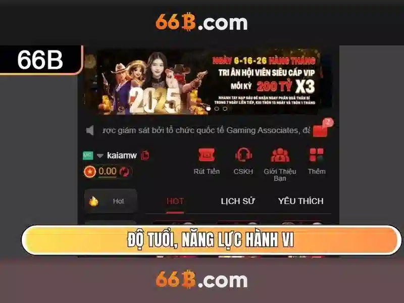 Mẹo chơi bắn cá 3 cây dễ ăn tiền nhà cái