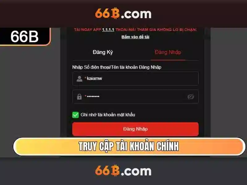 ứng dụng 66b online trong cuộc sống thực tế