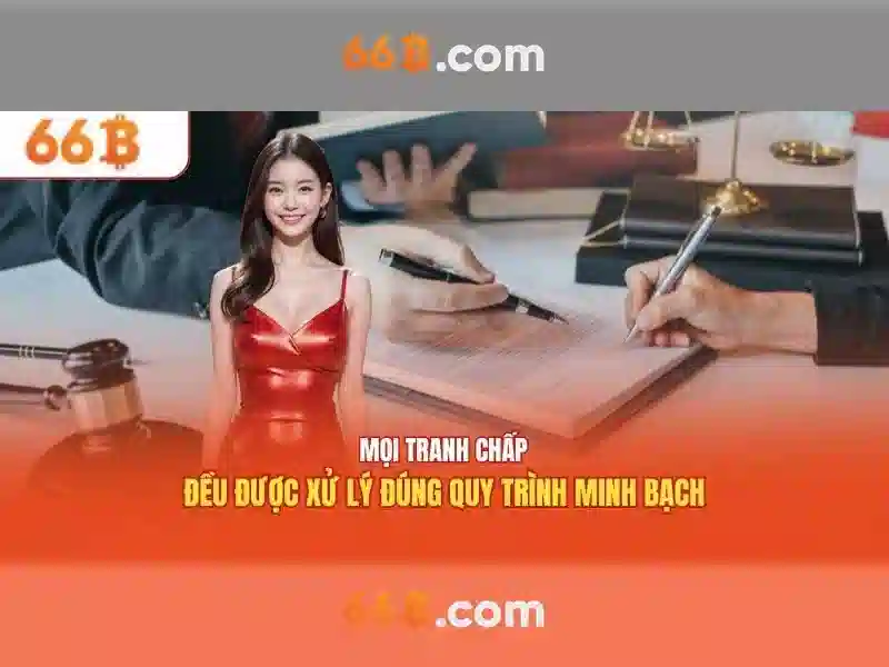 66b là gì?