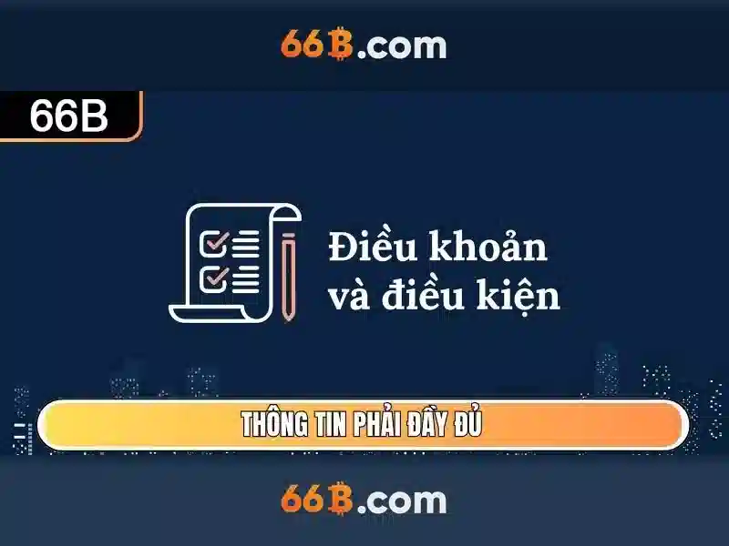 Ứng dụng và giới hạn