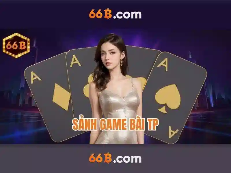 Mẹo chơi bắn cá 3 cây dễ ăn tiền nhà cái