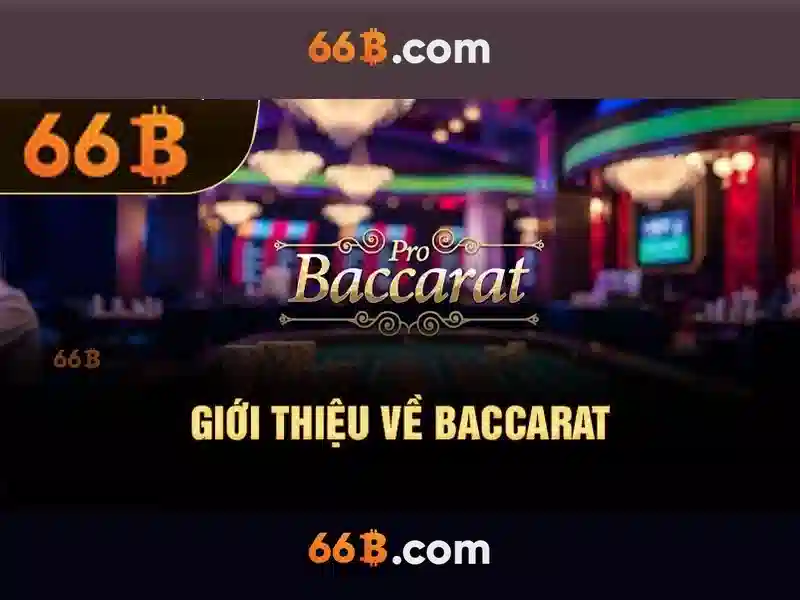 Định nghĩa 66b và tham số