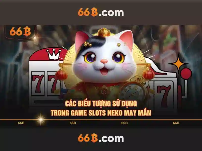 Ứng dụng và thách thức