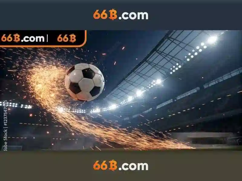Mẹo chơi bắn cá 3 cây dễ ăn tiền nhà cái