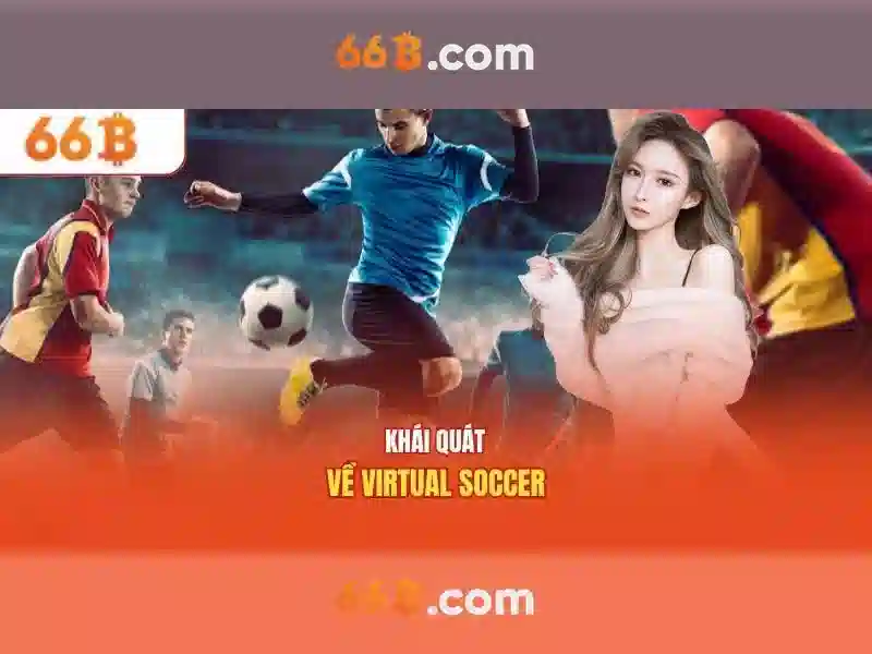 Thách thức và đạo đức