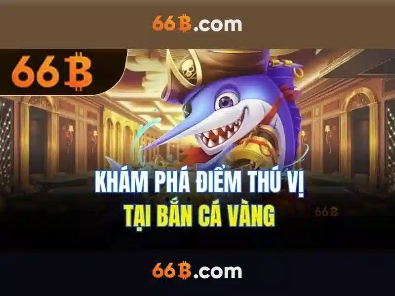 Kiến trúc và kích thước