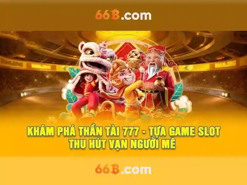 Đạo đức và an toàn\n<h>Triển khai và tối ưu hóa</h>\n<p><span style=