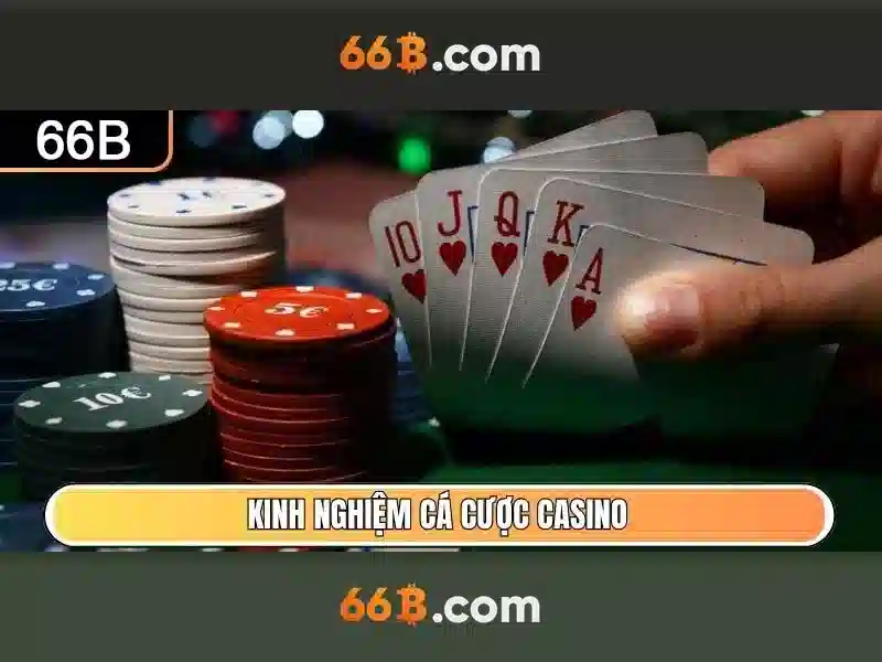 Mẹo chơi bắn cá 3 cây dễ ăn tiền nhà cái