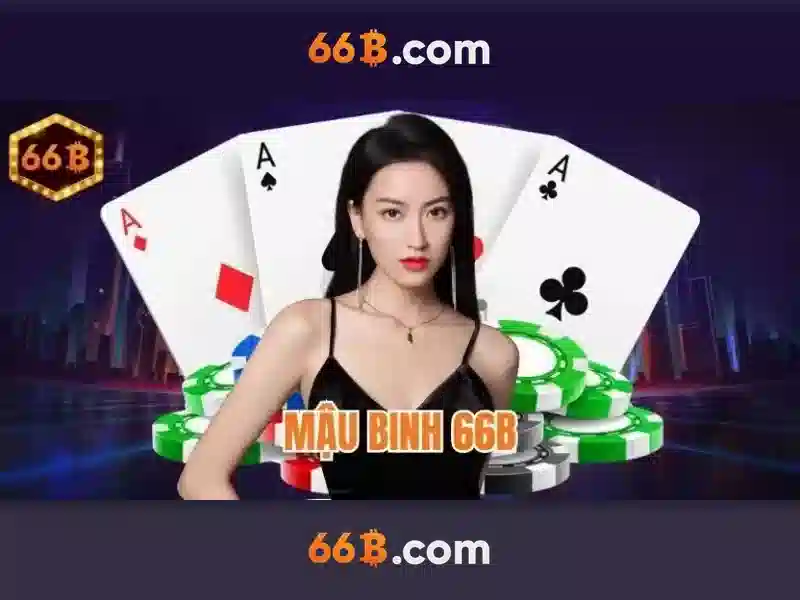 Hạn chế và cách đánh giá