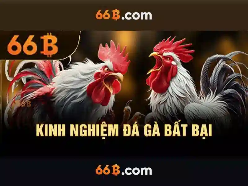 Mẹo chơi bắn cá 3 cây dễ ăn tiền nhà cái
