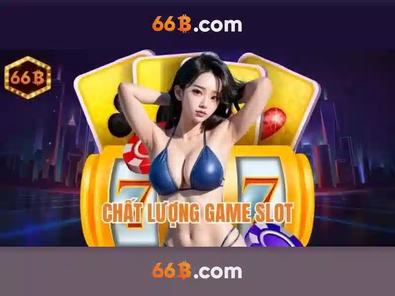 Mẹo chơi bắn cá 3 cây dễ ăn tiền nhà cái