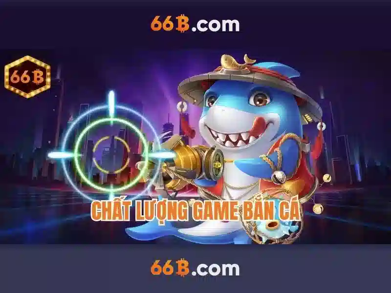 66b là gì?