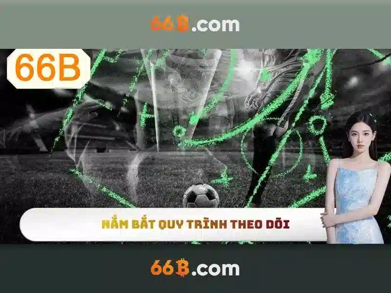 Kiến trúc và cơ chế hoạt động