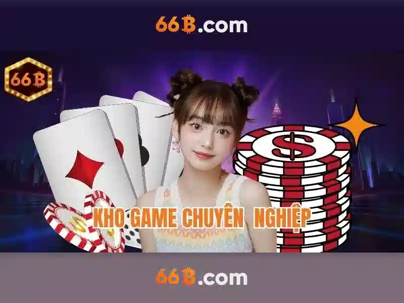 Khái niệm và nguồn gốc
