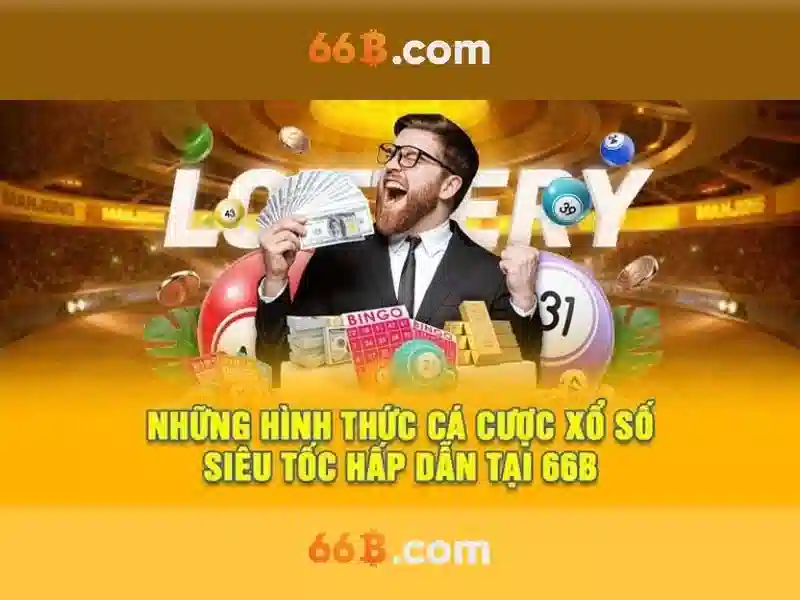 Ứng dụng và giới hạn\n\n<h>Thông tin triển khai và lưu ý</h>\n<p><span style=