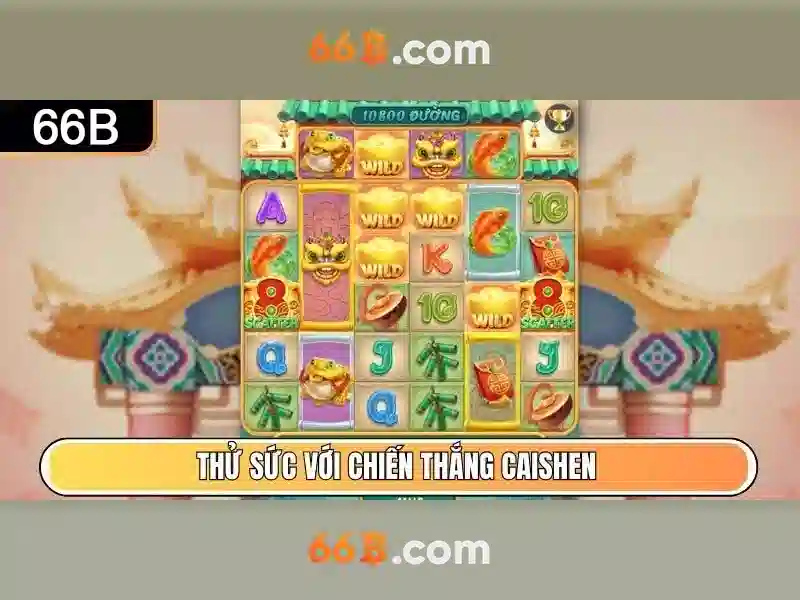 Hiệu suất và kích thước tham số