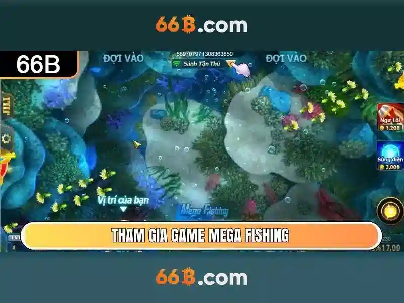 Nguon goc va su menh cua tu khoa