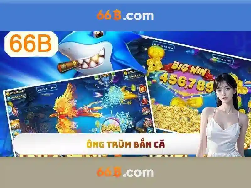 Ứng dụng và triển khai