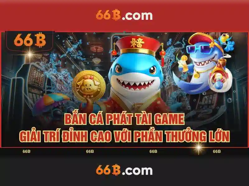 Cách chọn áo ngực cho kích cỡ 66B\n<h3>Mẹo nhỏ để thoải mái và bền lâu</h3>\n<p><span style=