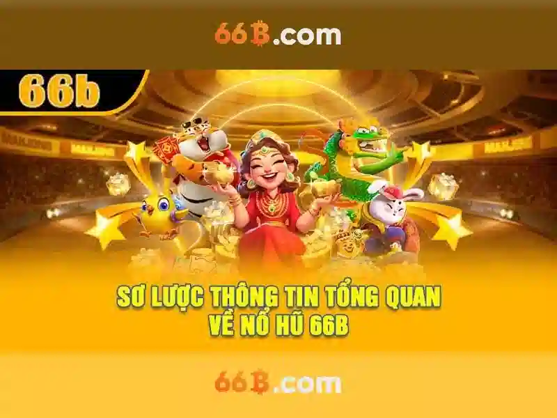 Mẹo chơi bắn cá 3 cây dễ ăn tiền nhà cái